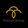 Kazana Group